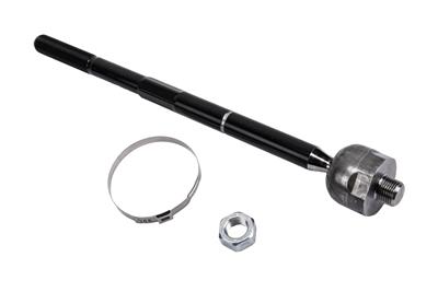 ROD KIT-STRG LNKG INR TIE