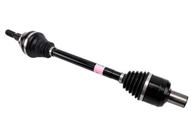 SHAFT ASM-RR WHL DRV UJT (RH P