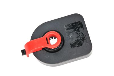 SENSOR ASM-STRG ANGLE