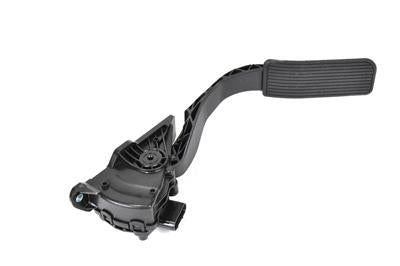 ACCELERATOR PEDAL