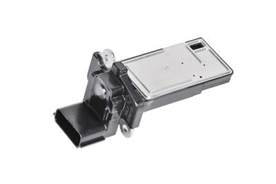 SENSOR ASM-MASS AIRFLOW