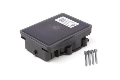 MODULE KIT-ELEK BRK CONT