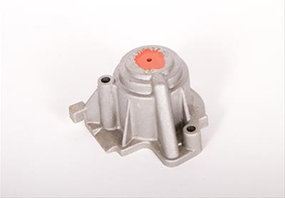 AUTO TRANS ACCUMULATOR KIT