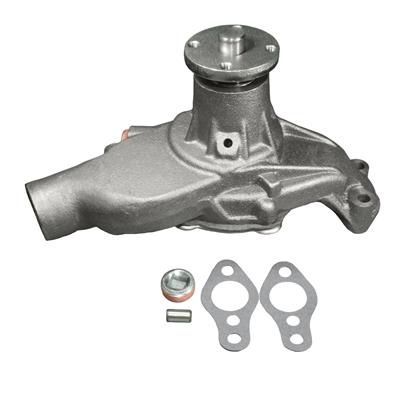WATER PUMP KIT