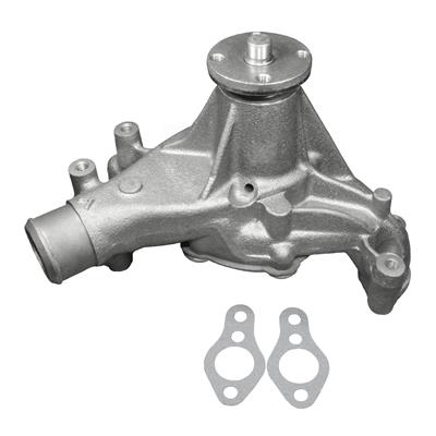 ENGINE WATER PUMP