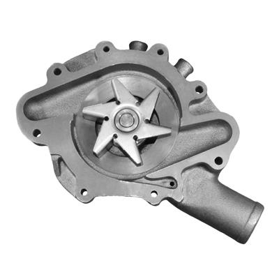 ENGINE WATER PUMP
