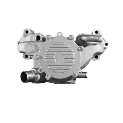 ENGINE WATER PUMP