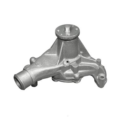 ENGINE WATER PUMP