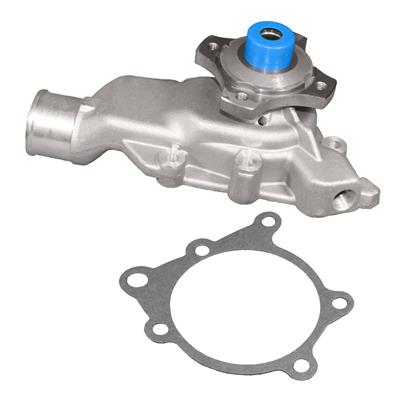WATER PUMP KIT