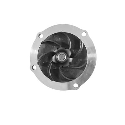 WATER PUMP KIT