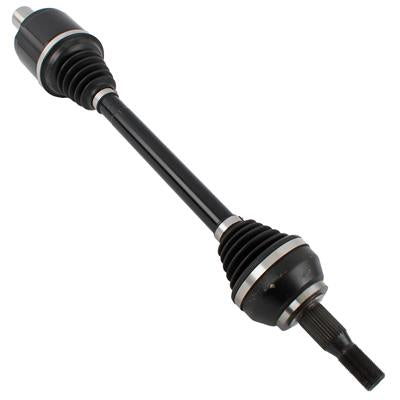 SHAFT ASM-RR WHL DRV UJT
