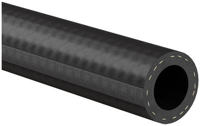 MULTI PURPOSE HOSE