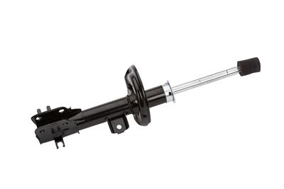 STRUT ASM-FRT SUSP