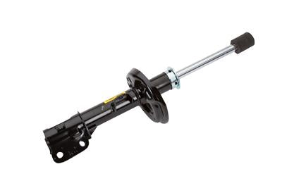 STRUT ASM-FRT SUSP