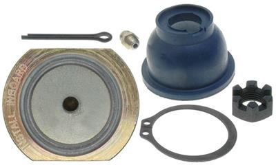 SUSPENSION BALL JOINT