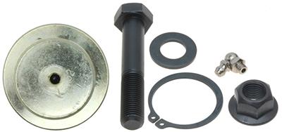SUSPENSION BALL JOINT