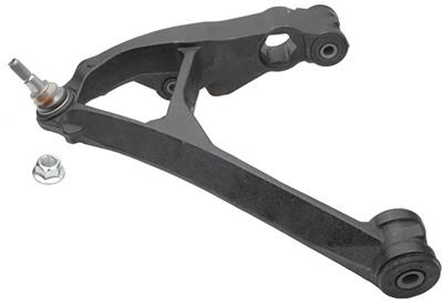 ALIGNMENT CAMBER KIT ALIGNMENT