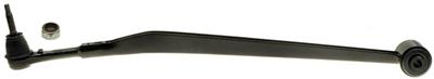 SUSPENSION TRACK BAR