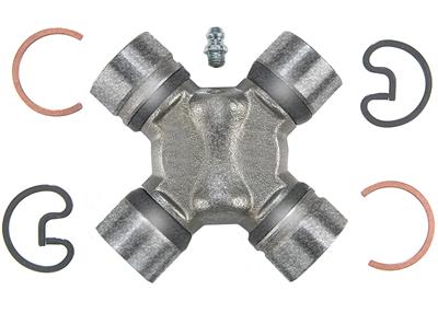 UNIVERSAL JOINT