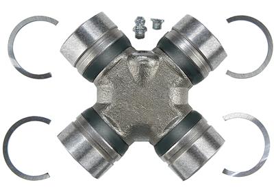 UNIVERSAL JOINT
