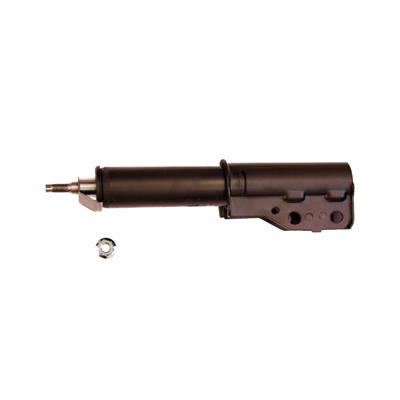 SUSPENSION STRUT ASSEMBLY
