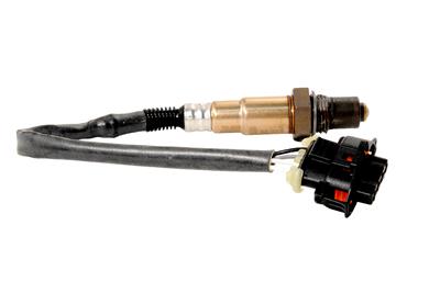 SENSOR ASM-HTD OXY (POSN 2)