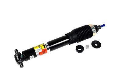 SHOCK ABSORBER KIT
