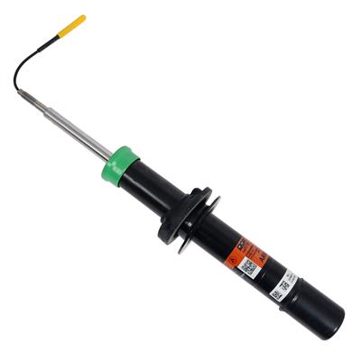 AIR LIFT STRUT SHOCK AIR TUBE