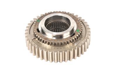 SPROCKET-TRFER CASE FRT OUTPUT