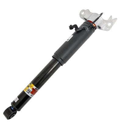 ABSORBER ASM-RR SHK (W/ UPR MT
