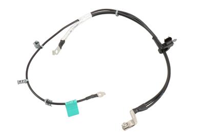 CABLE ASM-BAT NEG