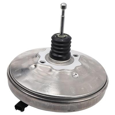 BOOSTER KIT-P/B (VAC)