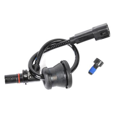 SENSOR KIT