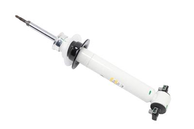 ABSORBER ASM-FRT SHK