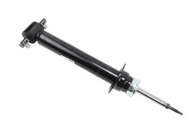 ABSORBER ASM-FRT SHK