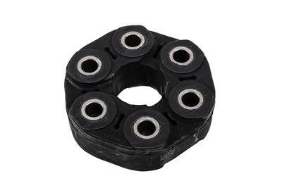 COUPLING PROP SHF