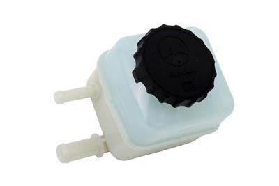 RESERVOIR ASM-P/S FLUID