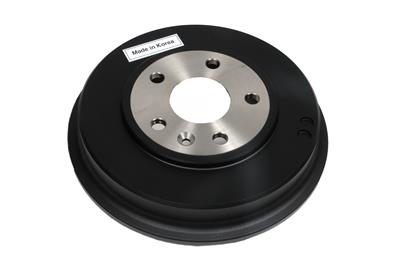 BRAKE DRUM