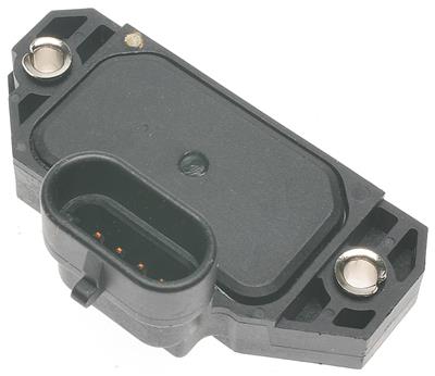 IGNITION CONTROL MODULE