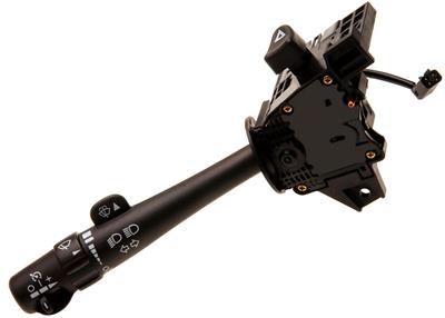 COMBINATION SWITCH