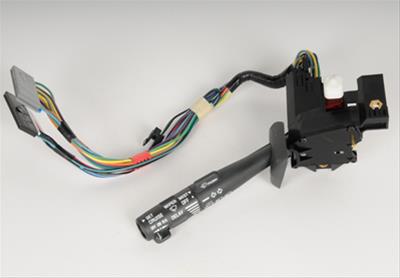 COMBINATION SWITCH