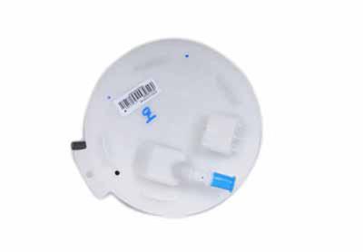 FUEL PUMP MODULE ASSEMBLY