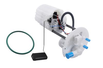 MODULE KITF/TNK F/PMP (ACDELC
