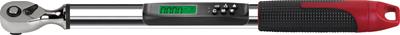 3/8 DIGITAL TORQUE WRENCH