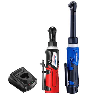 G12 CORDLESS 2 TOOL COMBO KIT