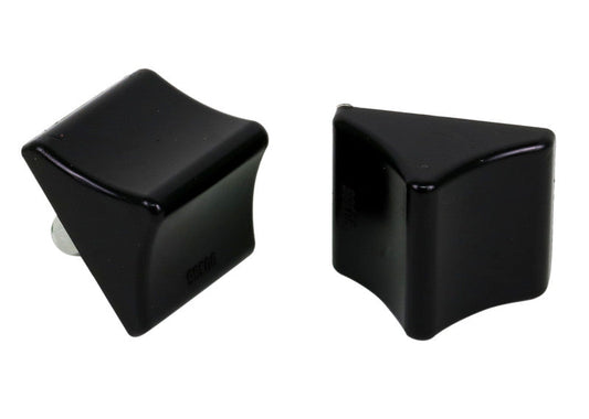Whiteline 1965-1972 Plymouth Satellite Bump Stop - Bushing W93537