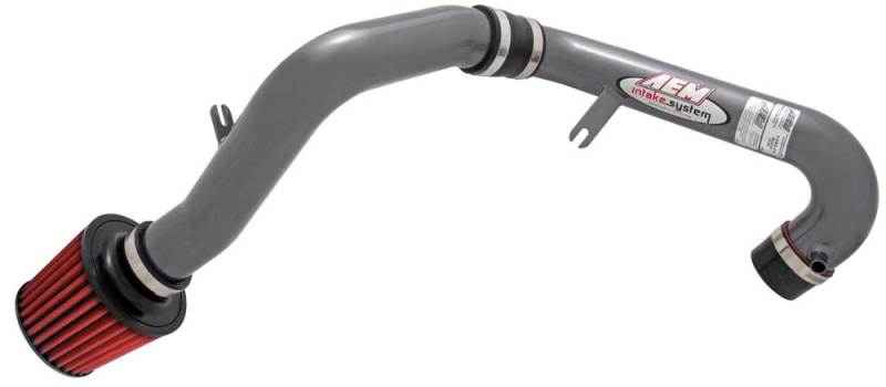 AEM Induction AEM Cold Air Intake System C.A.S. HONDA CVC EX 1.7L L4 01-05 M/T 21-500C