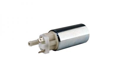 PUMP FUEL 90PSI 200LPH EFI