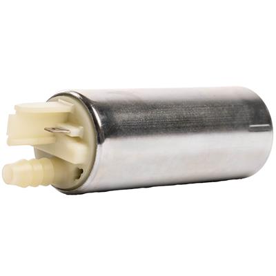 PUMP FUEL DIESEL ELECTRIC 300