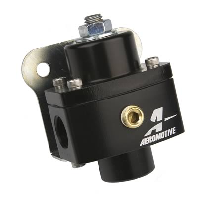 MARINE CARB REG